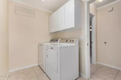 3920 E Runaway Bay Place, Chandler, AZ 85249 - Photo 17