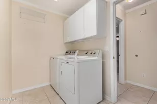 3920 E Runaway Bay Pl, Chandler, AZ 85249 - Photo 17