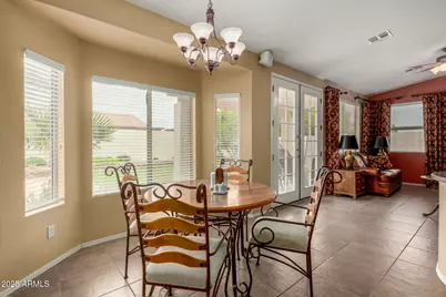 1708 E Knoll Street, Mesa, AZ 85203 - Photo 19