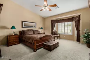 1708 E Knoll St, Mesa, AZ 85203 - Photo 21