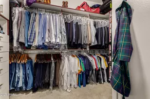 1708 E Knoll St, Mesa, AZ 85203 - Photo 27