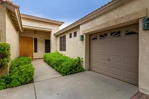 1708 E Knoll St, Mesa, AZ 85203 - Photo 7