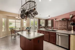 1708 E Knoll St, Mesa, AZ 85203 - Photo 19