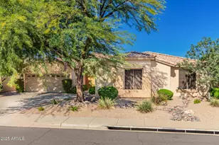 1708 E Knoll St, Mesa, AZ 85203 - Photo 41