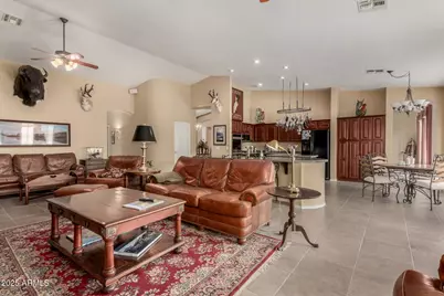 1708 E Knoll Street, Mesa, AZ 85203 - Photo 17