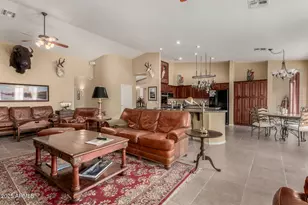 1708 E Knoll St, Mesa, AZ 85203 - Photo 17