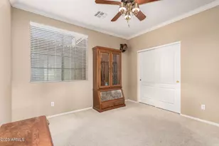 1708 E Knoll St, Mesa, AZ 85203 - Photo 31