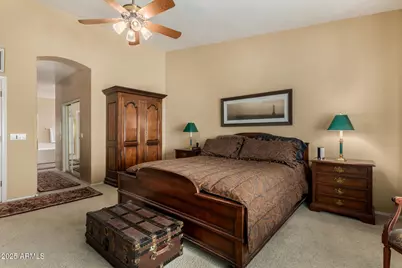 1708 E Knoll Street, Mesa, AZ 85203 - Photo 25