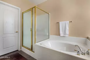 1708 E Knoll St, Mesa, AZ 85203 - Photo 29