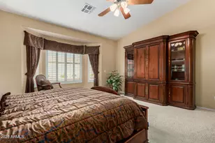 1708 E Knoll St, Mesa, AZ 85203 - Photo 23