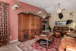 1708 E Knoll St, Mesa, AZ 85203 - Photo 13