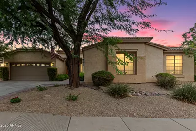 1708 E Knoll Street, Mesa, AZ 85203 - Photo 5