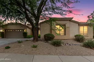 1708 E Knoll St, Mesa, AZ 85203 - Photo 5