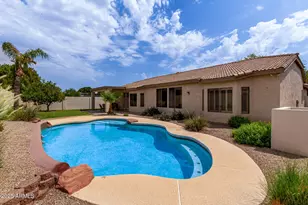 1708 E Knoll St, Mesa, AZ 85203 - Photo 39