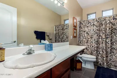 1708 E Knoll Street, Mesa, AZ 85203 - Photo 35