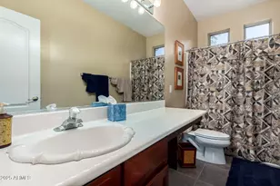 1708 E Knoll St, Mesa, AZ 85203 - Photo 35