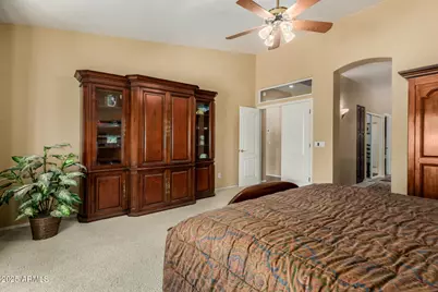 1708 E Knoll Street, Mesa, AZ 85203 - Photo 27