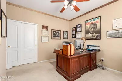 1708 E Knoll Street, Mesa, AZ 85203 - Photo 37