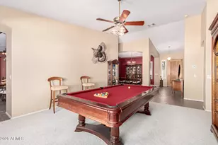 1708 E Knoll St, Mesa, AZ 85203 - Photo 11