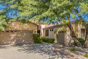 1708 E Knoll St, Mesa, AZ 85203 - Photo 1