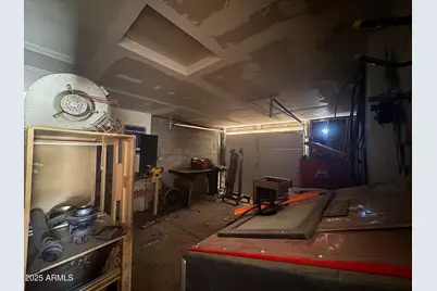 56163 W Papago Road W, Maricopa, AZ 85139 - Photo 33