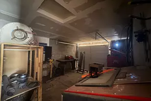 56163 W Papago Road W, Maricopa, AZ 85139 - Photo 33