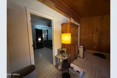 56163 W Papago Road W, Maricopa, AZ 85139 - Photo 11