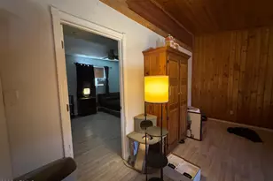 56163 W Papago Road W, Maricopa, AZ 85139 - Photo 11