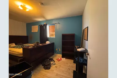 56163 W Papago Road W, Maricopa, AZ 85139 - Photo 21