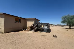 56163 W Papago Road W, Maricopa, AZ 85139 - Photo 3