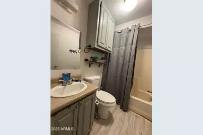 56163 W Papago Road W, Maricopa, AZ 85139 - Photo 15