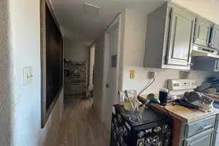 56163 W Papago Road W, Maricopa, AZ 85139 - Photo 19