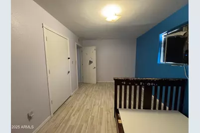 56163 W Papago Road W, Maricopa, AZ 85139 - Photo 27