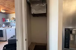 56163 W Papago Road W, Maricopa, AZ 85139 - Photo 7