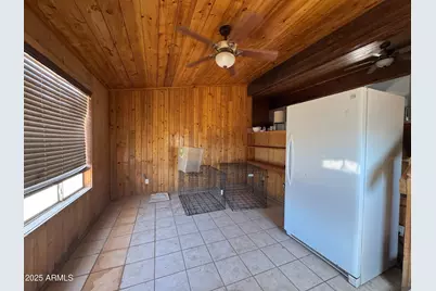 56163 W Papago Road W, Maricopa, AZ 85139 - Photo 17