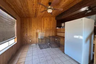 56163 W Papago Road W, Maricopa, AZ 85139 - Photo 17