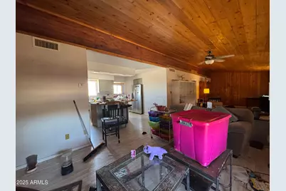 56163 W Papago Road W, Maricopa, AZ 85139 - Photo 9