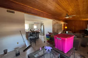 56163 W Papago Road W, Maricopa, AZ 85139 - Photo 9