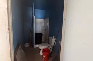 56163 W Papago Road W, Maricopa, AZ 85139 - Photo 31