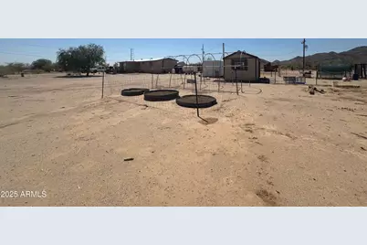 56163 W Papago Road W, Maricopa, AZ 85139 - Photo 39