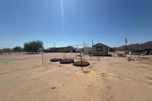 56163 W Papago Road W, Maricopa, AZ 85139 - Photo 39