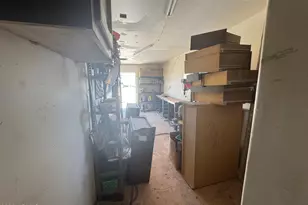 56163 W Papago Road W, Maricopa, AZ 85139 - Photo 35