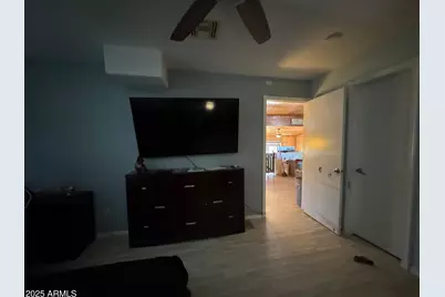 56163 W Papago Road W, Maricopa, AZ 85139 - Photo 13