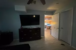 56163 W Papago Road W, Maricopa, AZ 85139 - Photo 13