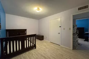 56163 W Papago Road W, Maricopa, AZ 85139 - Photo 25