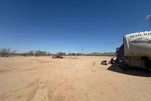 56163 W Papago Road W, Maricopa, AZ 85139 - Photo 37