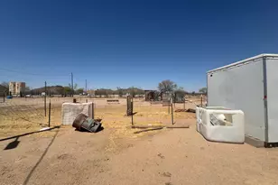 56163 W Papago Road W, Maricopa, AZ 85139 - Photo 41