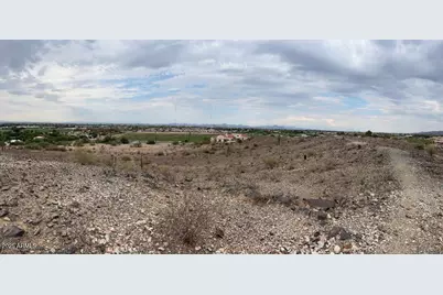 2141-2181 W Dobbins Road #4,5,6,7,8, Phoenix, AZ 85041 - Photo 7