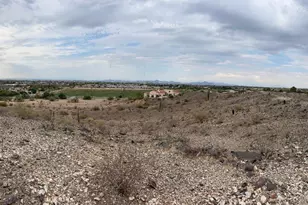 2141-2181 W Dobbins Rd, Phoenix, AZ 85041 - Photo 7