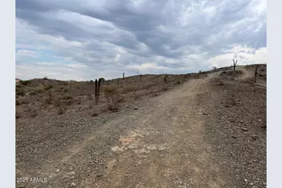 2141-2181 W Dobbins Road #4,5,6,7,8, Phoenix, AZ 85041 - Photo 9